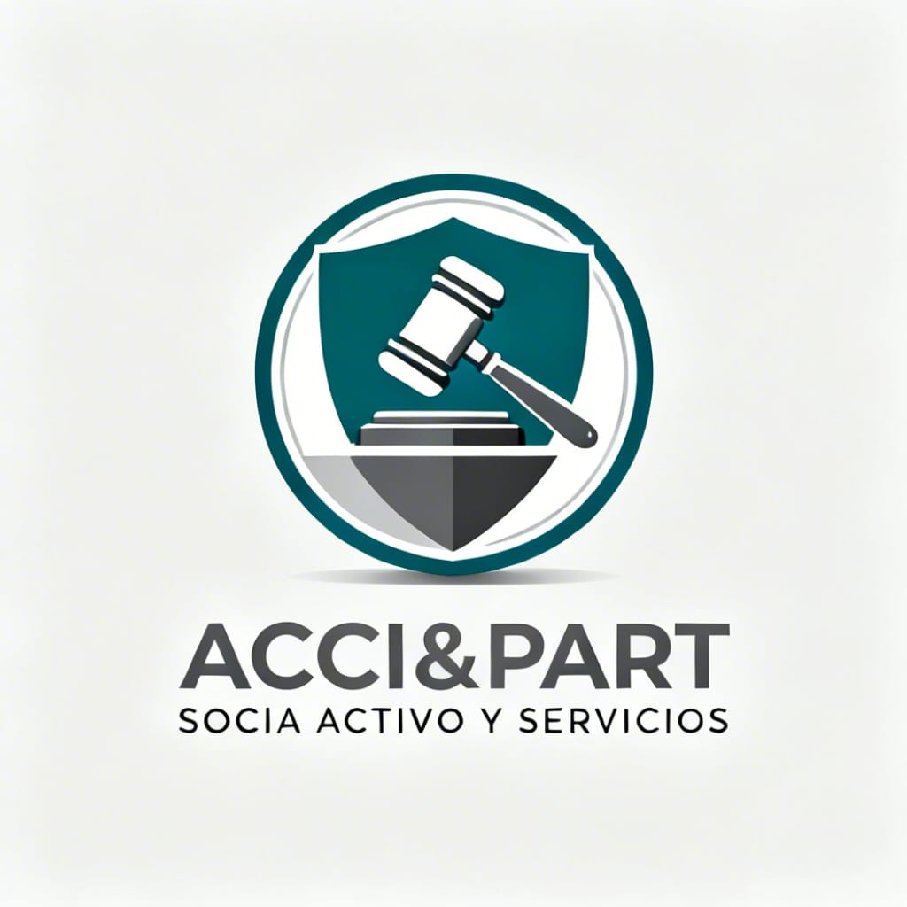 accipart.com