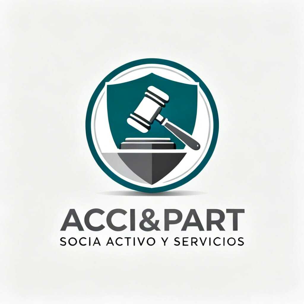 accipart.com